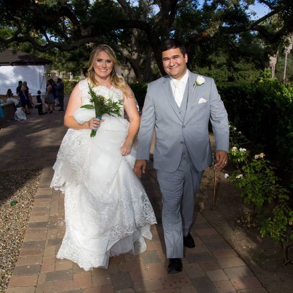 Meet your Posher, Casey - Picture 1 of 1